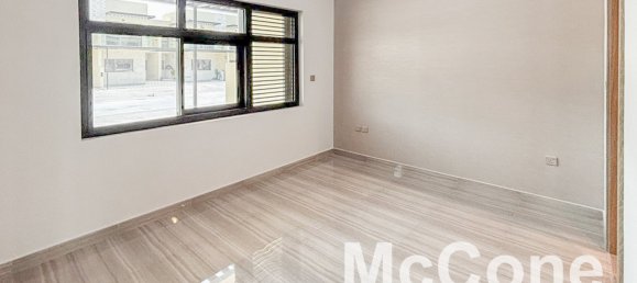 4 bedrooms Villa in DAMAC Hills (Akoya by DAMAC), UAE No. 34535 9