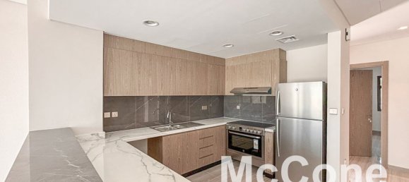 4 bedrooms Villa in DAMAC Hills (Akoya by DAMAC), UAE No. 34535 4