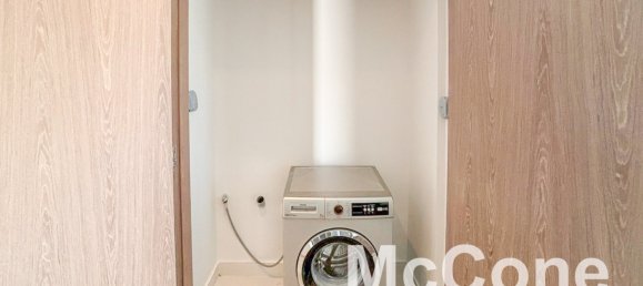 4 bedrooms Villa in DAMAC Hills (Akoya by DAMAC), UAE No. 34535 19