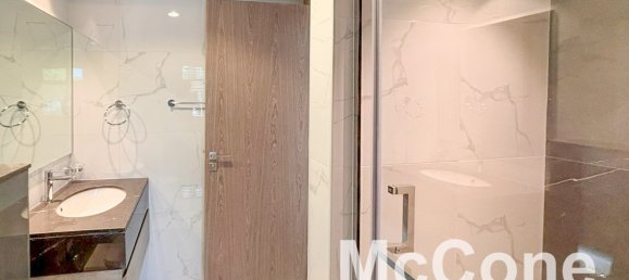 4 bedrooms Villa in DAMAC Hills (Akoya by DAMAC), UAE No. 34535 16