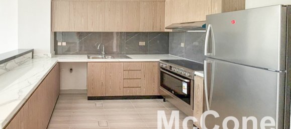 4 bedrooms Villa in DAMAC Hills (Akoya by DAMAC), UAE No. 34535 6