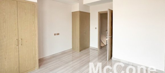 4 bedrooms Villa in DAMAC Hills (Akoya by DAMAC), UAE No. 34535 8