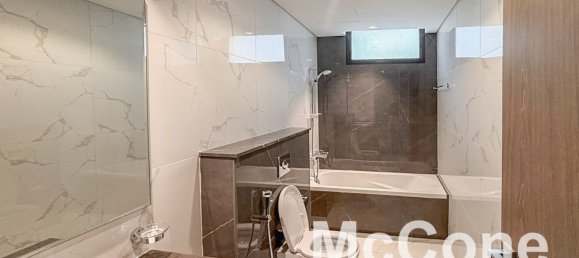 4 bedrooms Villa in DAMAC Hills (Akoya by DAMAC), UAE No. 34535 17