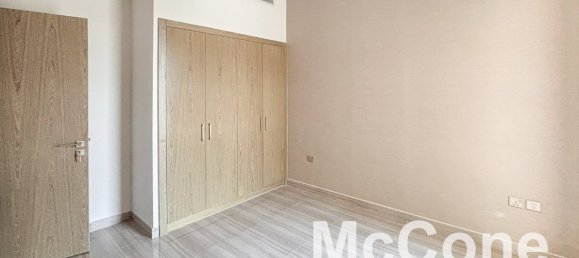 4 bedrooms Villa in DAMAC Hills (Akoya by DAMAC), UAE No. 34535 10