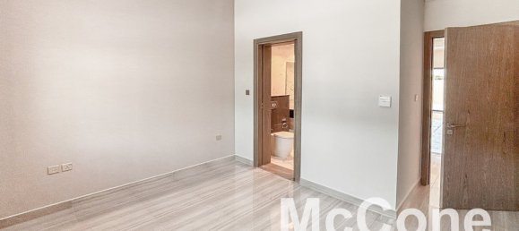 4 bedrooms Villa in DAMAC Hills (Akoya by DAMAC), UAE No. 34535 14