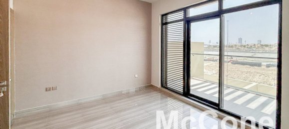 4 bedrooms Villa in DAMAC Hills (Akoya by DAMAC), UAE No. 34535 12