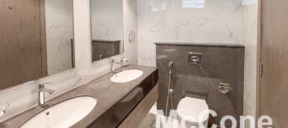 4 bedrooms Villa in DAMAC Hills (Akoya by DAMAC), UAE No. 34535 15