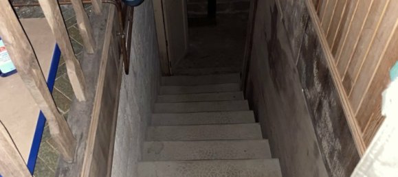 3 Schlafzimmer Haus in Morbihan, France, Nr. 307165 5