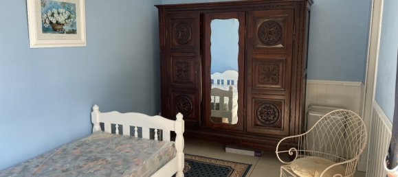 3 Schlafzimmer Haus in Morbihan, France, Nr. 307165 20