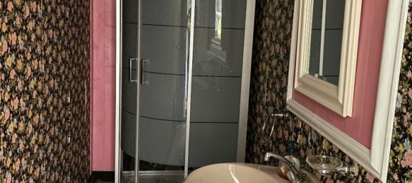 3 Schlafzimmer Haus in Morbihan, France, Nr. 307165 19