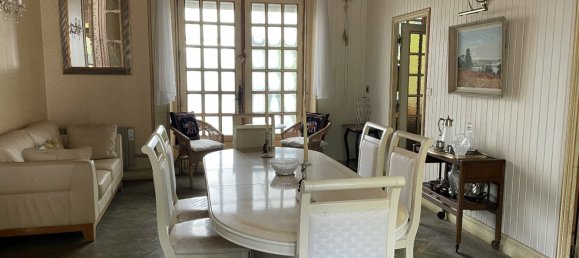 3 Schlafzimmer Haus in Morbihan, France, Nr. 307165 3