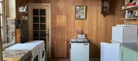 3 Schlafzimmer Haus in Morbihan, France, Nr. 307165 4