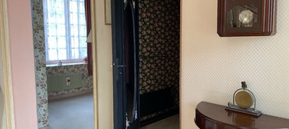 3 Schlafzimmer Haus in Morbihan, France, Nr. 307165 17