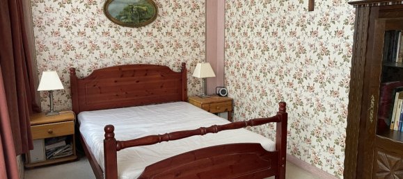 3 Schlafzimmer Haus in Morbihan, France, Nr. 307165 18