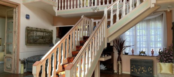 3 Schlafzimmer Haus in Morbihan, France, Nr. 307165 14