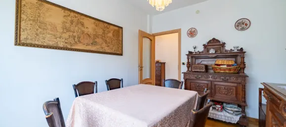 2 bedrooms Apartment in Bordighera, Italy No. 348883 9