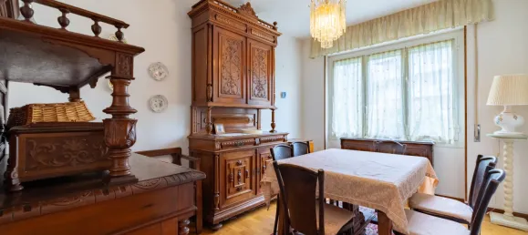 2 bedrooms Apartment in Bordighera, Italy No. 348883 7