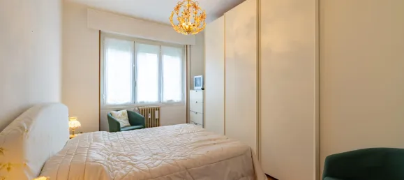 2 bedrooms Apartment in Bordighera, Italy No. 348883 11