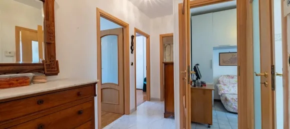 2 bedrooms Apartment in Bordighera, Italy No. 348883 10