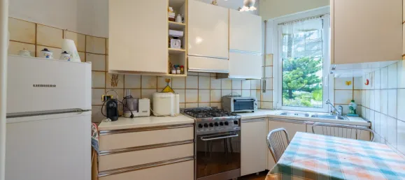 2 bedrooms Apartment in Bordighera, Italy No. 348883 4