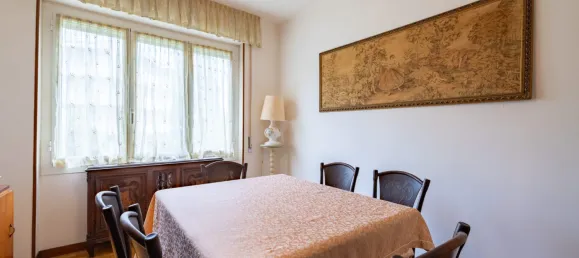 2 bedrooms Apartment in Bordighera, Italy No. 348883 8