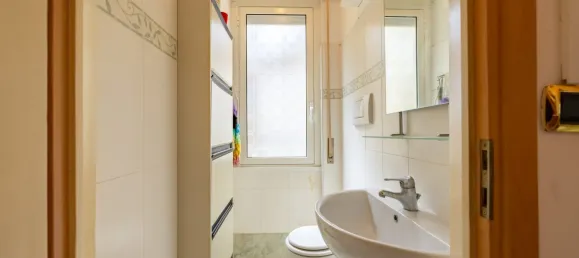 2 bedrooms Apartment in Bordighera, Italy No. 348883 16