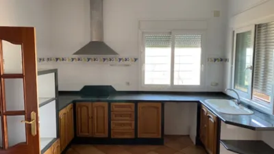 4 غرف نوم منزل في Huelva, Spain رقم 245069