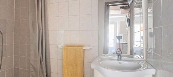 1 bedroom Apartment in Eyguieres, France No. 314107 5