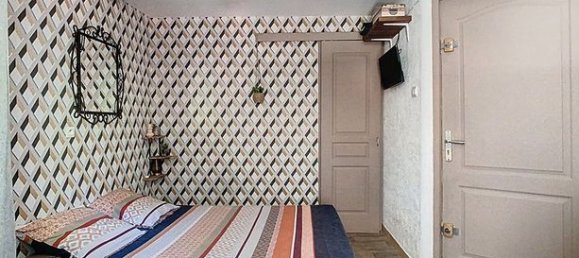 1 bedroom Apartment in Eyguieres, France No. 314107 3