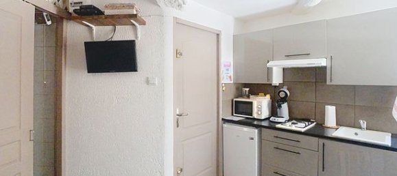 1 bedroom Apartment in Eyguieres, France No. 314107 4