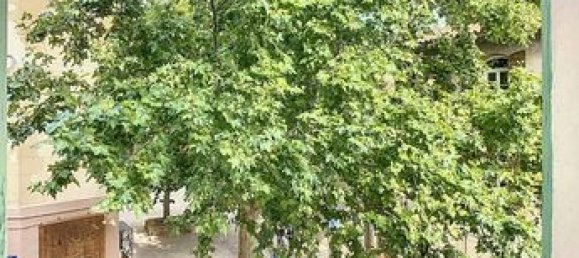 1 bedroom Apartment in Eyguieres, France No. 314107 6