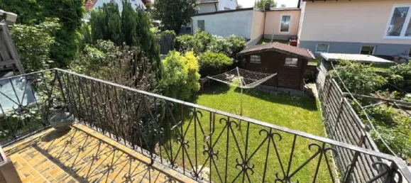 4 Schlafzimmer Stadthaus in Dachau, Germany, Nr. 150670 6