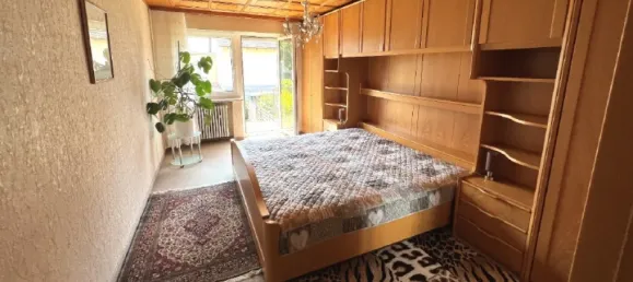 4 Schlafzimmer Stadthaus in Dachau, Germany, Nr. 150670 4