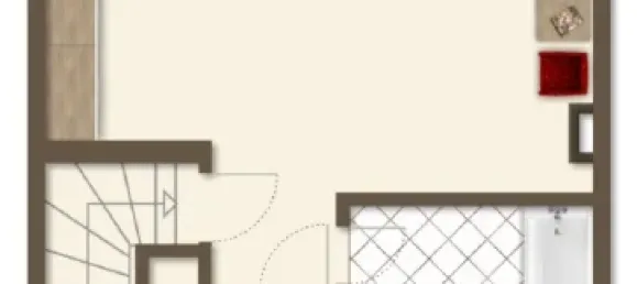 4 Schlafzimmer Stadthaus in Dachau, Germany, Nr. 150670 10