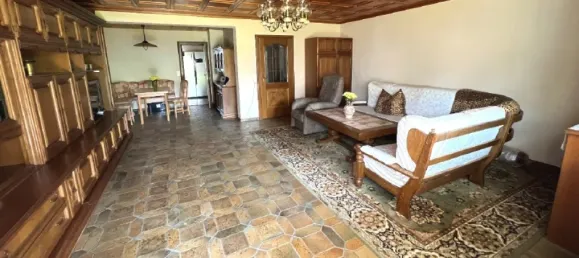 4 Schlafzimmer Stadthaus in Dachau, Germany, Nr. 150670 2