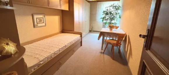 4 Schlafzimmer Stadthaus in Dachau, Germany, Nr. 150670 5