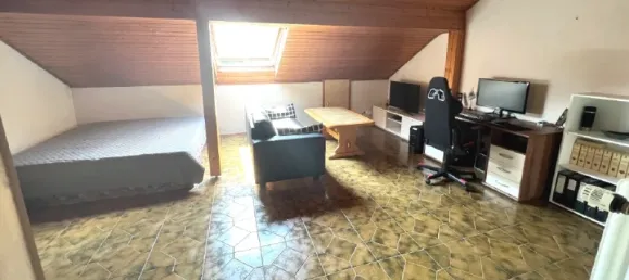 4 Schlafzimmer Stadthaus in Dachau, Germany, Nr. 150670 7