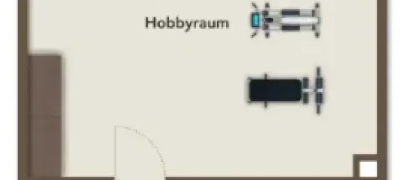 4 Schlafzimmer Stadthaus in Dachau, Germany, Nr. 150670 11