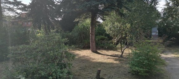  Land in Mahlsdorf, Germany No. 352712 2