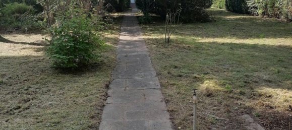  Land in Mahlsdorf, Germany No. 352712 4