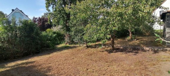  Land in Mahlsdorf, Germany No. 352712 6