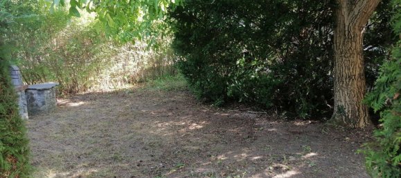  Land in Mahlsdorf, Germany No. 352712 5