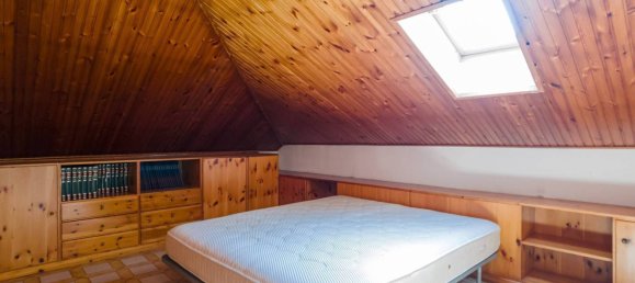 2 bedrooms Apartment in Rivoli, Italy No. 264127 40