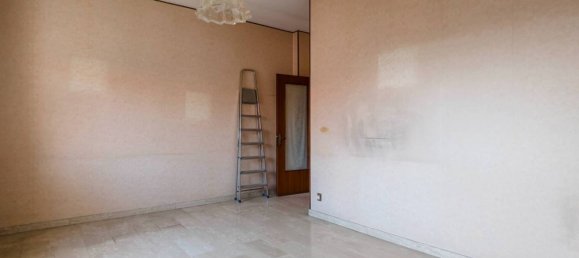 2 bedrooms Apartment in Rivoli, Italy No. 264127 14