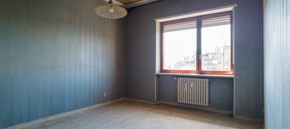 2 bedrooms Apartment in Rivoli, Italy No. 264127 23