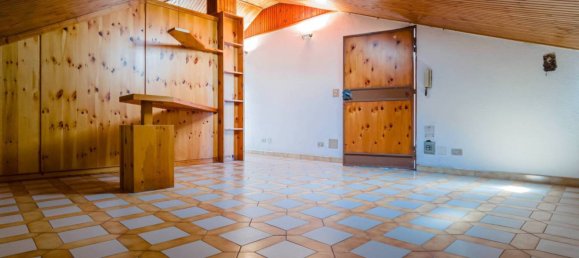 2 bedrooms Apartment in Rivoli, Italy No. 264127 38