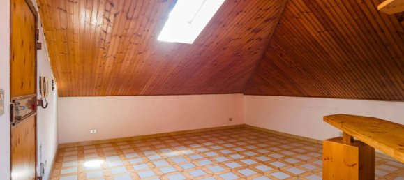 2 bedrooms Apartment in Rivoli, Italy No. 264127 36