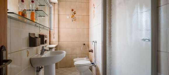 2 bedrooms Apartment in Rivoli, Italy No. 264127 19