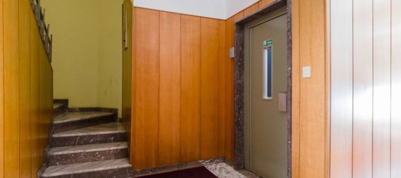 2 bedrooms Apartment in Rivoli, Italy No. 264127 43