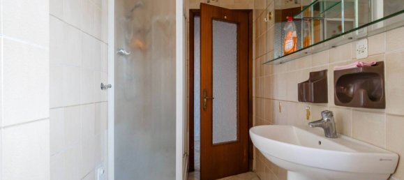 2 bedrooms Apartment in Rivoli, Italy No. 264127 20